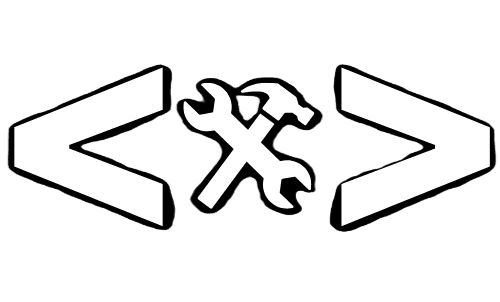 Tradesman Web Development